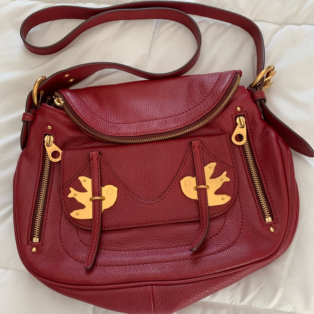 Marc by Marc Jacobs